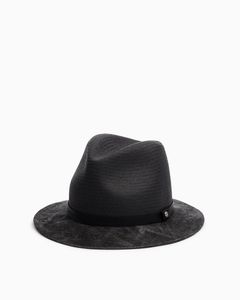 Rag & Bone